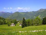 Culmine San Pietro 06-2013 - 056